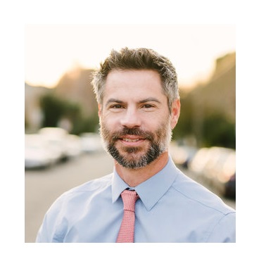 shellenberger headshot.4
