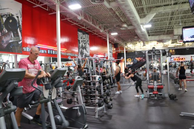 1.4-Atilis-Gyms.jpg