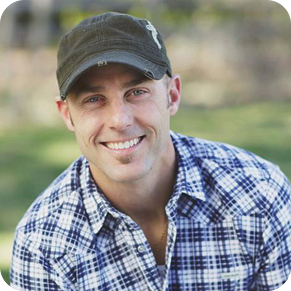 1.4 David Akers