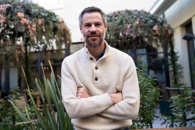 1.4-Michael-Shellenberger.jpg