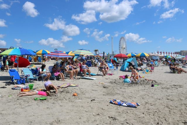 1.4-Ocean-City-Beach-1024x683