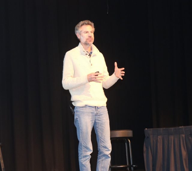1.4-Wind-Energy-Speaker-Michael-Shellenberger-1.jpg