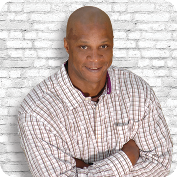 1.4 Darryl Strawberry
