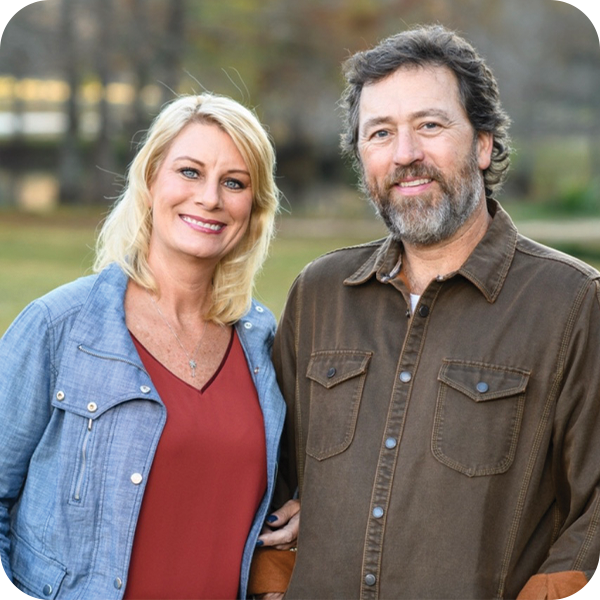 1.4 Lisa and Al Robertson