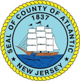 Atlantic-County-Seal-e1541598453915