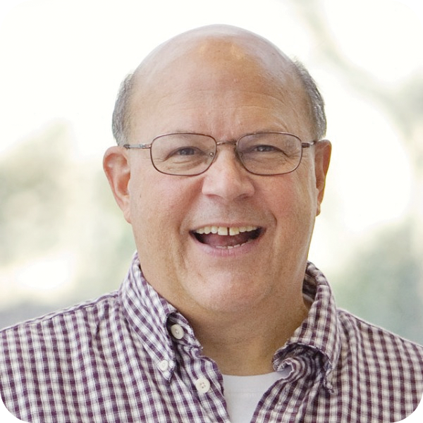 1.4 Duffy Robbins