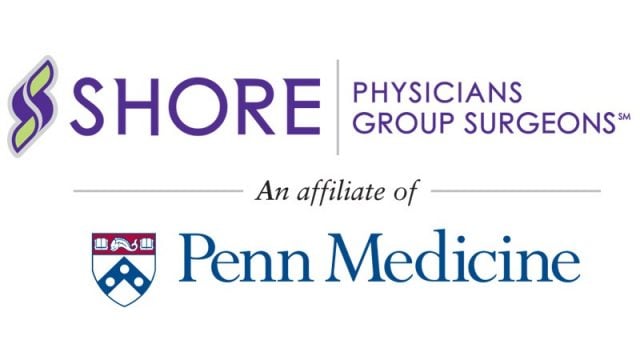 1.4 Shore Physicians Group