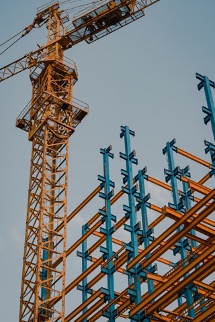 Thompson Builders