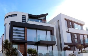 Prosper Group