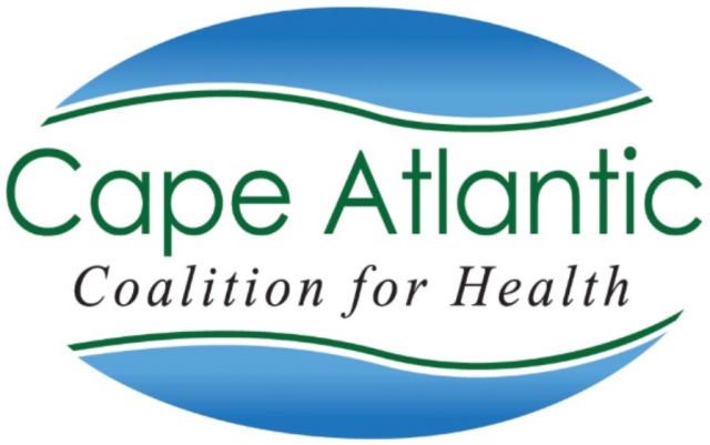 1.4 CACH logo