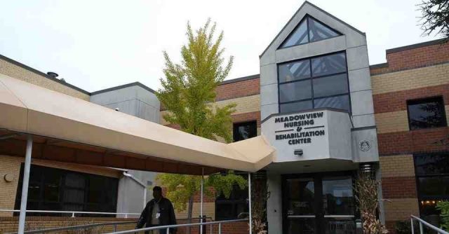 1.4 Meadowbrook Nursing and Rehabilitation