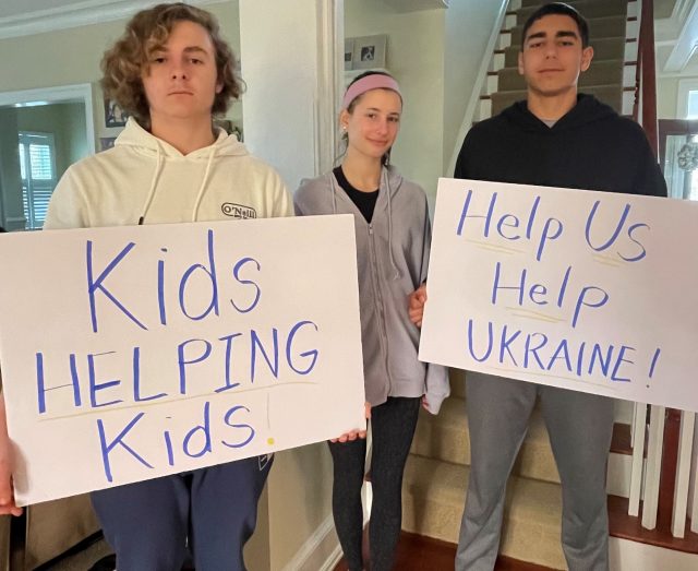 1.4 Ukraine Pic 1