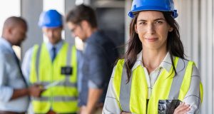 Welty Building Company
