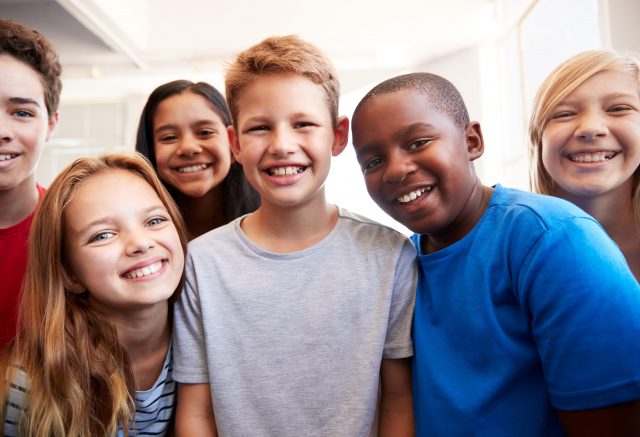 1.4 Kids College ACCC