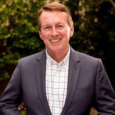 1.4 Dr. John Townsend