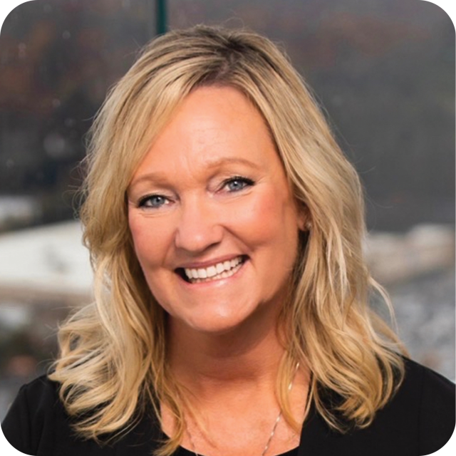 1.4 Karen Kingsbury