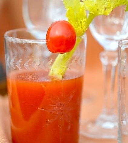 1.4 ABC Drink