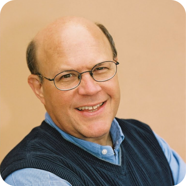 1.4 Duffy Robbins