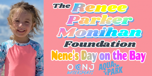 1.4 Fundraiser Nene's Day on the Bay