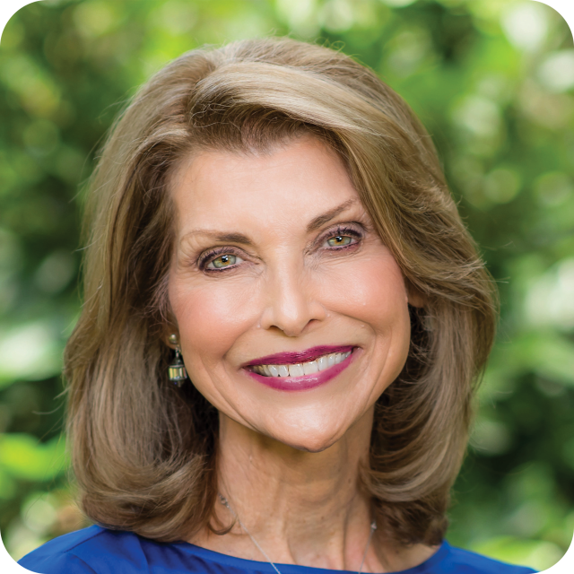 1.4 Pam Tebow