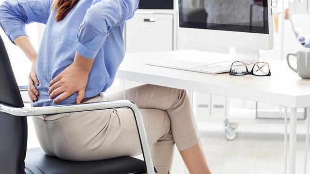 1.4 Shore Seminar Back Pain