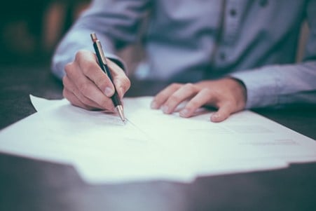John S Morgan Attorney Beaumont Texas John S Morgan Attorney Beaumont Texas