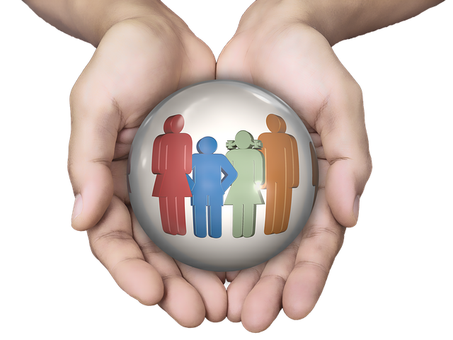 1.4 Family Crisis Intervention