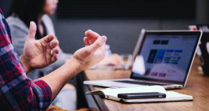 PHP Agency reviews