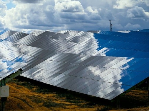 Abe Issa solar Abe Issa solar