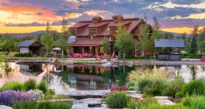 Concierge Auctions reviews