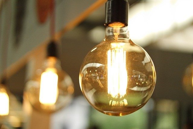 1.4 Atlantic City Electric Light