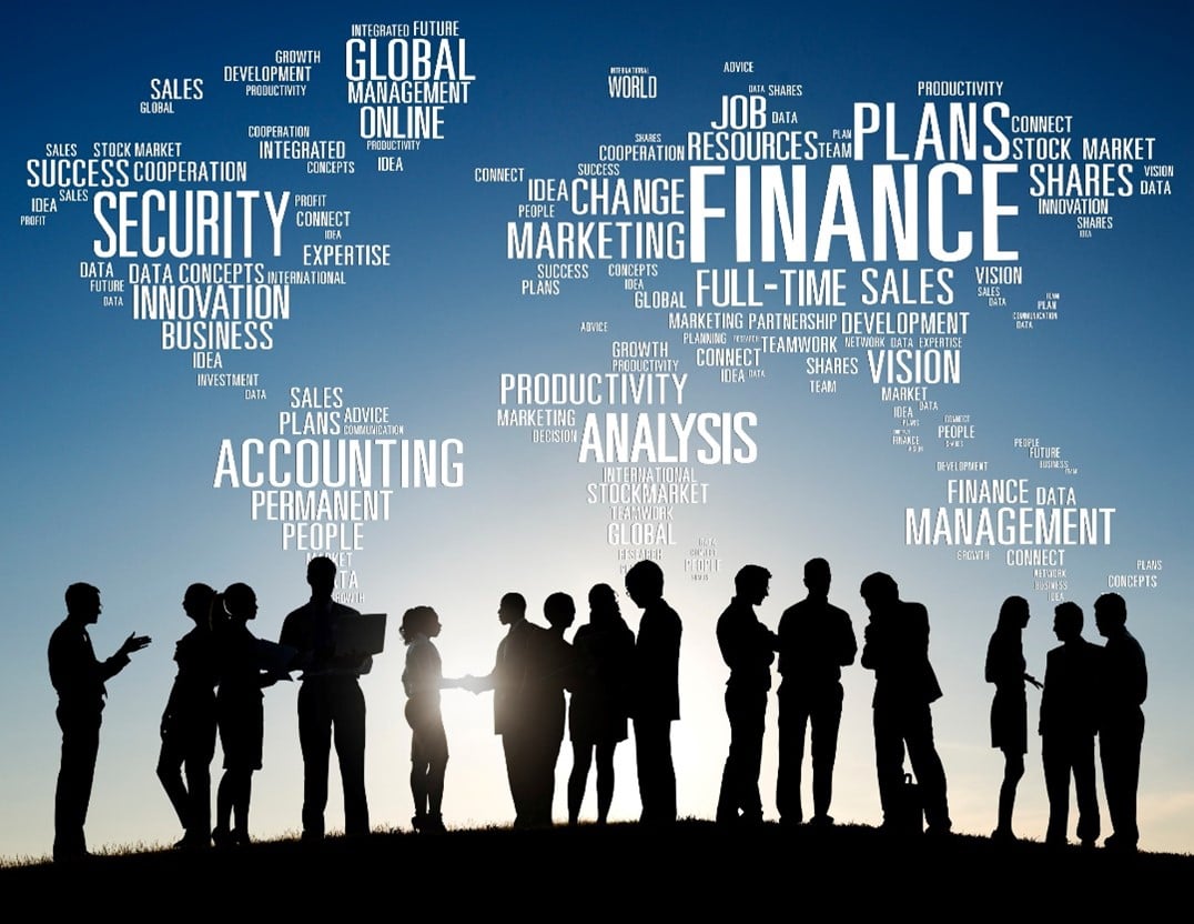 Nadine Terman and Solstein Capital