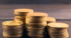 Stuart Simonsen Bankruptcy 