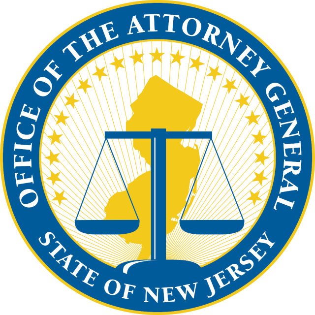 1.4 Attorney General's Office