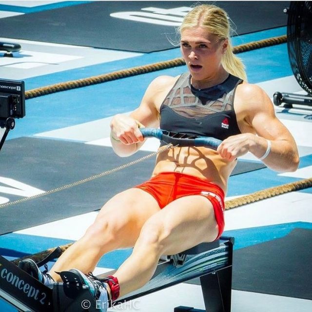 1.4 USRowing