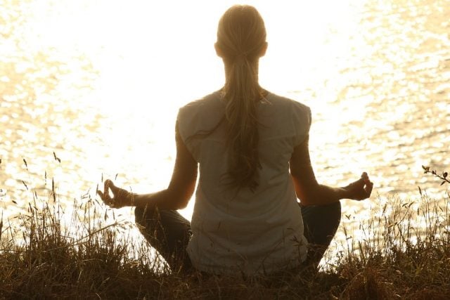 1.4 Wellness Yoga