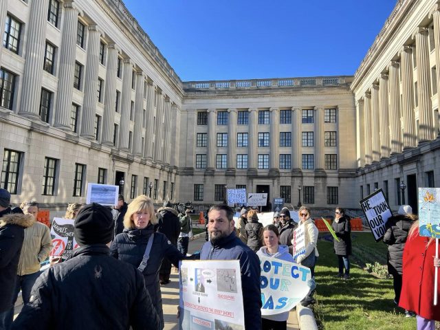1.4 Wind Farm Rally Opponents 2