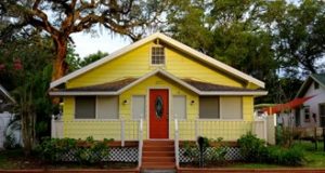 Suncoast Rentals Jacksonville FL