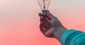 Energy Innovation Capital