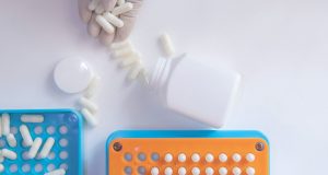 Tailor Made Compounding Pharmacy in Nicholasville