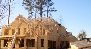 sleeping dog properties lawsuit