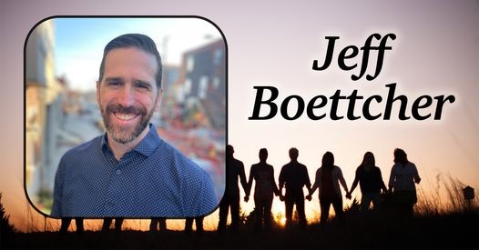 1.4 Jeff Boettcher