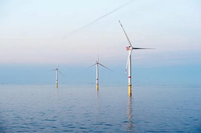 1.4 Wind Turbine