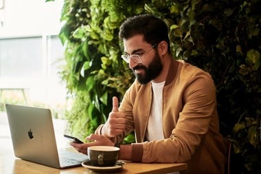 Grants Assist Australia Reviews