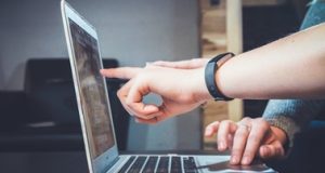Grants Assist Reviews