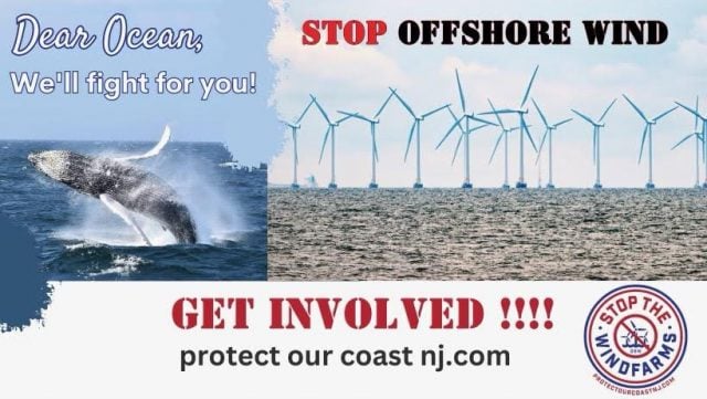 Stop Offshore Wind 1