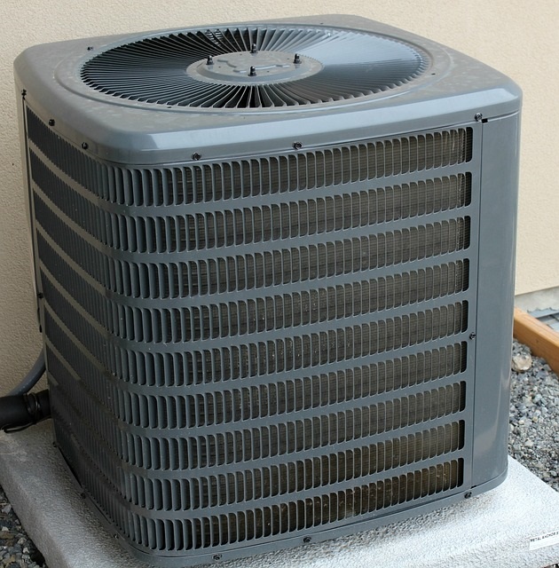 1.4 Air Conditioner