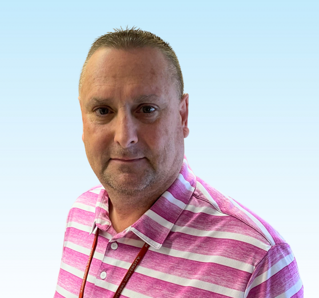 1.4 Shore Medical Center Guardian Angel of the Month Steven Gough