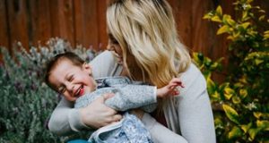 Donna Amstutz Reviews