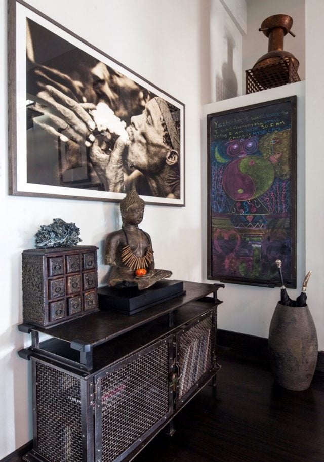 Huniford Design Studio